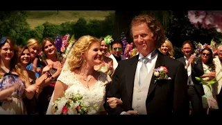 Andre Rieu - Mio Angelo