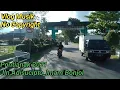 Pontianak Jln.Adisucipto_Imam Bonjol#Vlog Musik No copyright
