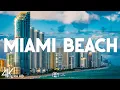 Top 10 Best Things to Do in Miami Beach Florida - Travel Guide 2025