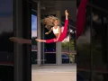 Kya s best jumps