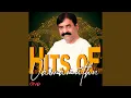 Download Lagu Kaalai Kaalai Moorutu Kaalai (From \