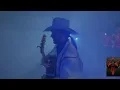 Pure country (George Strait)