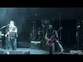 Molotov - 30 años de Rock y Rebeldía | Dance and Dense Denso | Caracas, Venezuela - 16/08/2025