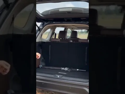 video from youtube