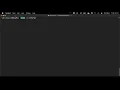 Terminal trick Tab completion