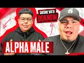 Lagu ALPHA MALES | Chisme With Doknow \u0026 Jakarta Ep:7