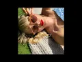 Download Lagu Taylor Swift - Cruel Summer (Live from TS The Eras Tour) (Instrumental With Background Vocals)