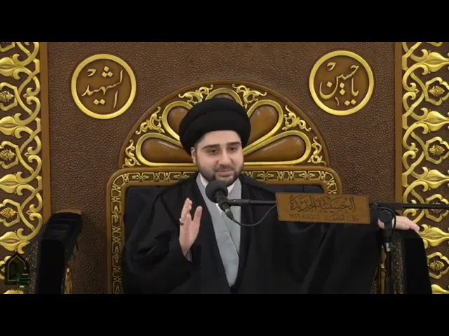 ⁣ماهي الآثار العظيمة التي نحصل عليها عند ذكر فضائل 
