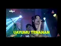 Download Lagu ADELLA TERBARU 2021 ft yeni inka ( uayumu tenanan ) official music