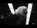 DUDA BEAT - SAUDADE DE VOCÊ