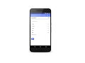 Reordering list items using reorder directive Ionic 2