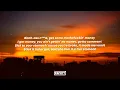 Young Nudy - BTA (Lyrics)