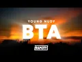 Download Lagu Young Nudy - BTA (Lyrics)