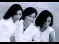 Download Lagu Humania   I Just Wanna Be Your Everything