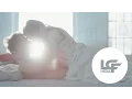Download Lagu Magla Bend / Da si dobro [ Official Video 4k ] NOVO 2016