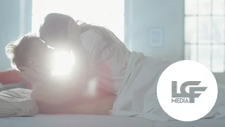 magla bend da si dobro official video 4k novo 2016