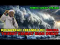 Download Lagu PENTING ! Dengarkan Pengajian ini Segera TAUBAT Kiamat Kian Dekat - Ustadz Zulkifli Muhammad Ali Lc
