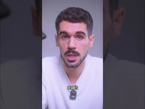 Pourquo ma viande ne dore jamais ?