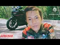 Download Lagu Dj Baik Baik Sayang