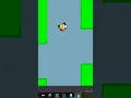 flying bird game