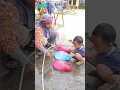 Download Lagu DI TENDANG BOLEH🤣😂😅