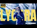 Download Lagu LYODRA Live at GEMA FEST 2025 Makassar - FULL Video HD