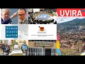 Download Lagu 210825:DRC: TRUMP AHAMAGAJE INAMA YIHUTIRWA YA UNSC. DORE IMPAMVU UVIRA YABEREYE ABASOGOSI INZIRONDO