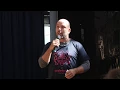 Codebots beta launch pitch and extended live demo
