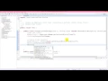 Modify a private static final field in Java