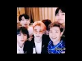Download Lagu Taekook: More Than Words, It’s Always Been Us #taekook #taehyung #jungkook #vkook #v #jk #bts