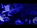 Lil Peep - Nuts TikTok Version Slowed Reverb
