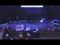 Timothy McGinnis Celebration of Life