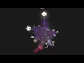 - git history visualization