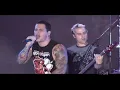 Avenged Sevenfold - Bat Country - Summer Sonic 2007