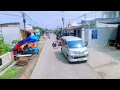 Download Lagu BENDUNGAN KARET TENGDUNG VLOG DI DAERAH BONGAS#KANGVLOGCHANNEL