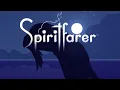 Spiritfarer Walkthrough Part 18 Elena s Dharma Buck s Quest ALL ELENA CHALLENGES LIGHTHOUSES