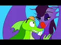 Download Lagu Buckley: A Dragon's Tale of Love and Courage | Full Short Film