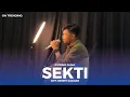 Download Lagu Avirgo Alga - SEKTI ( Official Cover Acoustic )