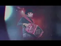 Remmy Valenzuela - Se Murió de Amor (Letra Oficial)