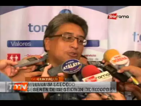 Empresarios alistan estrategias ante situación económica