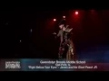 Right Before Your Eyes I Roald Dahl s James and The Giant Peach JR I iTheatrics JTF 15