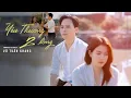 Download Lagu Yêu Thương Hai Lòng - Vũ Tuấn Khang | MV Official -Lời nào người hứa bên tôi không rời...