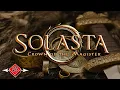 Solasta Crown of the Magister - Ep 9 The Ruined Tower and Fixed