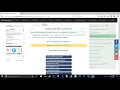 What are the limitations for auto-wiring by the constructor in Spring javapedia net
