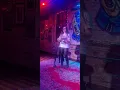Cripp Daddy Memorial Show - 23