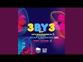 Download Lagu Someday (Original Mix)