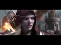 Melhores Musicas Eletronicas 2026 🚀 Gaming Music 2026 ● FORTNITE 🆅🆂 PUBG 🆅🆂 LOL #5