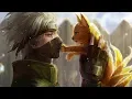 Download Lagu Melhores Musicas Eletronicas 2025 🚀 Gaming Music 2025 ● FORTNITE 🆅🆂 PUBG 🆅🆂 LOL #5