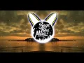 Alex Jean - Matthew 18:20 Ft. De La Cruz [Bass Boosted]
