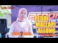 Download Lagu Maladde'ka Kasi Mappoji||Peddi Mallapi Allung||Leony Angel||Live Cover Version